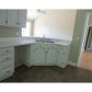 45 The Trail Se, Lindale, GA 30147 ID:9753226