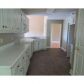 45 The Trail Se, Lindale, GA 30147 ID:9753227