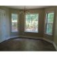 45 The Trail Se, Lindale, GA 30147 ID:9753228