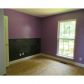 45 The Trail Se, Lindale, GA 30147 ID:9753229