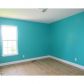 45 The Trail Se, Lindale, GA 30147 ID:9753230