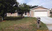 3206 Se 4th Pl Cape Coral, FL 33904