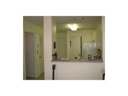 1200 TOWN CENTER # 217, Jupiter, FL 33458