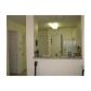 1200 TOWN CENTER # 217, Jupiter, FL 33458 ID:9774415