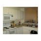 1200 TOWN CENTER # 217, Jupiter, FL 33458 ID:9774416