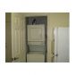 1200 TOWN CENTER # 217, Jupiter, FL 33458 ID:9774417