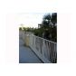 1200 TOWN CENTER # 217, Jupiter, FL 33458 ID:9774418
