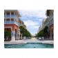 1200 TOWN CENTER # 217, Jupiter, FL 33458 ID:9774419
