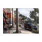 1200 TOWN CENTER # 217, Jupiter, FL 33458 ID:9774420
