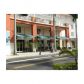 1200 TOWN CENTER # 217, Jupiter, FL 33458 ID:9774421