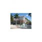 1200 TOWN CENTER # 217, Jupiter, FL 33458 ID:9774422