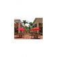 1200 TOWN CENTER # 217, Jupiter, FL 33458 ID:9774423