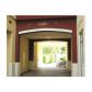 1200 TOWN CENTER # 217, Jupiter, FL 33458 ID:9774424
