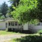 171 SE Carpenter Drive, Shelton, WA 98584 ID:9835817