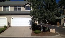 2527 S Shady Knoll Lane Flagstaff, AZ 86001