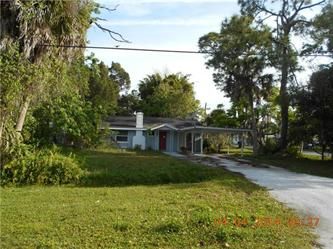 198 Riverview Ave, Englewood, FL 34223
