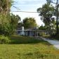 198 Riverview Ave, Englewood, FL 34223 ID:9844518