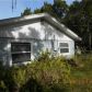 198 Riverview Ave, Englewood, FL 34223 ID:9844519