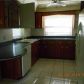 198 Riverview Ave, Englewood, FL 34223 ID:9844520