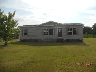 980 Rl Norman Rd, Norman Park, GA 31771