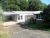 1238 Pensacola Drive Lillian, AL 36549