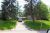 1275 Brushrow Rd Wilberforce, OH 45384