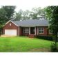 240 Shagbark Lane, Sparta, GA 31087 ID:9761327