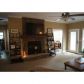 240 Shagbark Lane, Sparta, GA 31087 ID:9761329