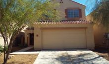 12929 W Fleetwood Lane Glendale, AZ 85307