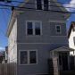 845- 847 Wood Ave, Bridgeport, CT 06604 ID:8841773