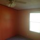 1455 Martin Dr, Union City, TN 38261 ID:9834028