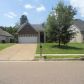 1359 Carlton Ridge Dr, Cordova, TN 38016 ID:9834031