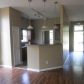 1359 Carlton Ridge Dr, Cordova, TN 38016 ID:9834033