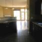 1359 Carlton Ridge Dr, Cordova, TN 38016 ID:9834034