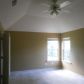 1359 Carlton Ridge Dr, Cordova, TN 38016 ID:9834035