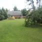 1359 Carlton Ridge Dr, Cordova, TN 38016 ID:9834038