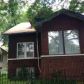 1224 E 69th St, Chicago, IL 60637 ID:9841450