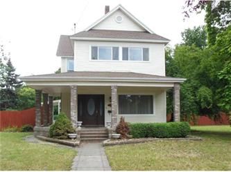 728 Whitman Street, Walla Walla, WA 99362