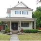 728 Whitman Street, Walla Walla, WA 99362 ID:9760043