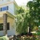 728 Whitman Street, Walla Walla, WA 99362 ID:9760044