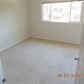 728 Whitman Street, Walla Walla, WA 99362 ID:9760045