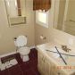 728 Whitman Street, Walla Walla, WA 99362 ID:9760046