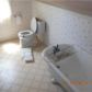 728 Whitman Street, Walla Walla, WA 99362 ID:9760047