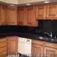 728 Whitman Street, Walla Walla, WA 99362 ID:9760048