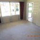 728 Whitman Street, Walla Walla, WA 99362 ID:9760049