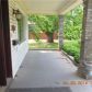 728 Whitman Street, Walla Walla, WA 99362 ID:9760050