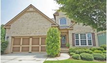 4420 Brumby Lane Cumming, GA 30041