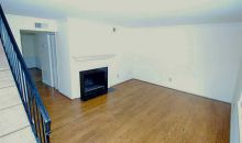 Unit 166 - 166 Elysian Way Nw Atlanta, GA 30327