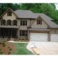 3131 Merrick Drive Ne, Atlanta, GA 30324 ID:8344966