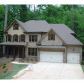 3131 Merrick Drive Ne, Atlanta, GA 30324 ID:8344967